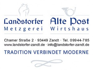 email_Signatur