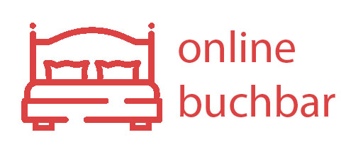 Online Buchen